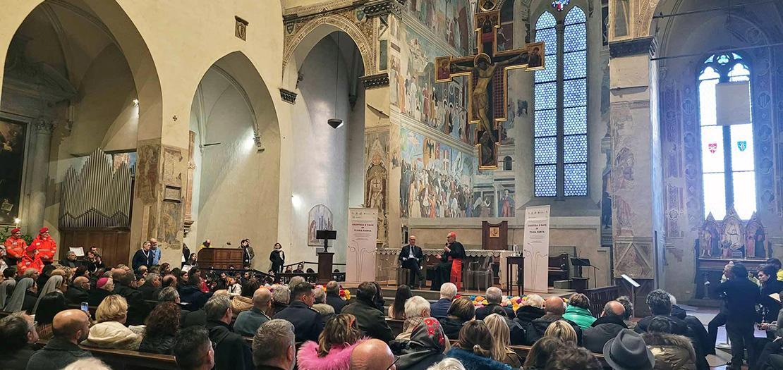 الكاردينال