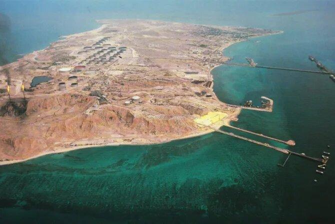 اسي مينا