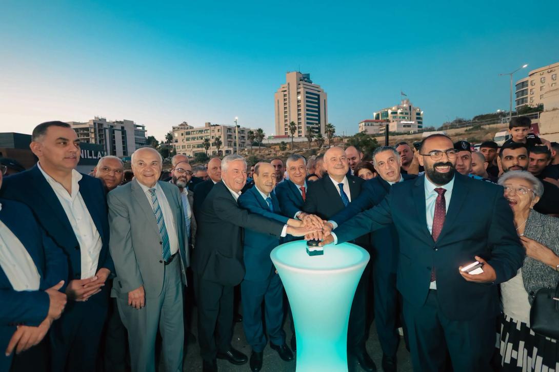 وكالة وفا الإخبارية