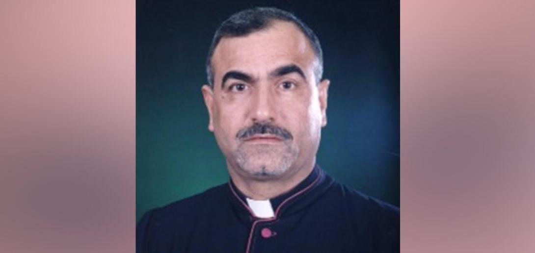 المونسنيور