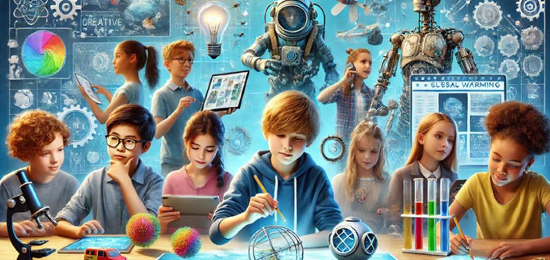 الاعلام الرقمي